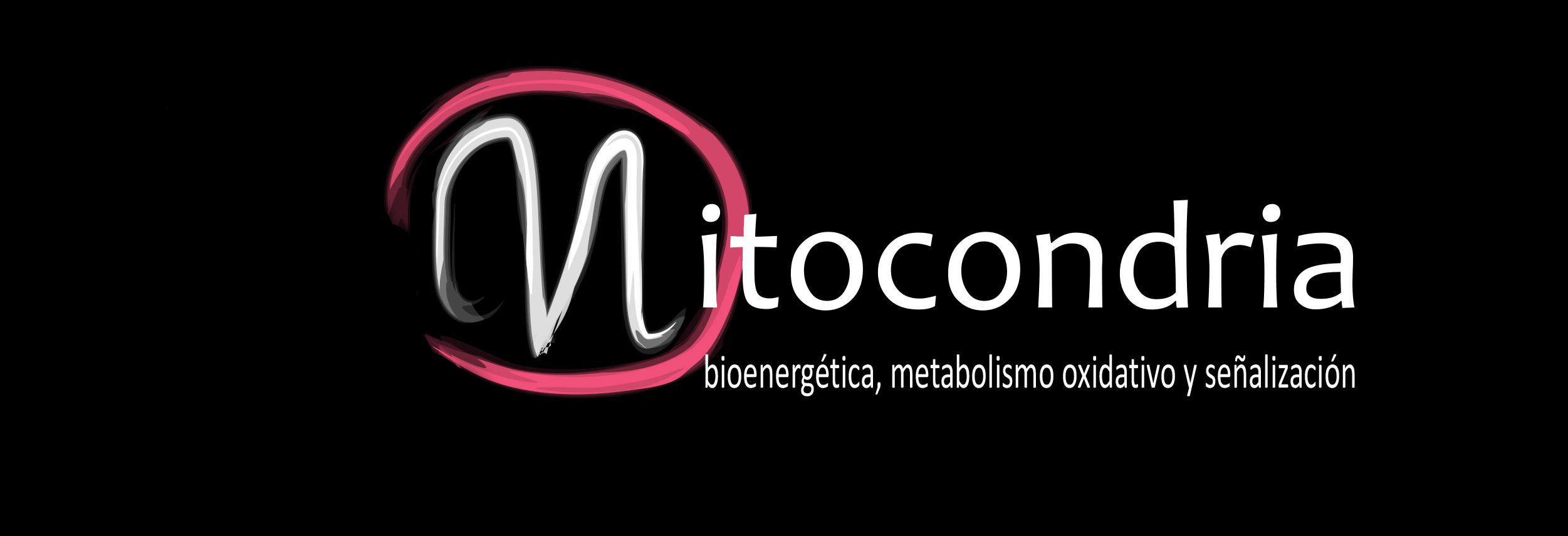 curso-mito-encabezado