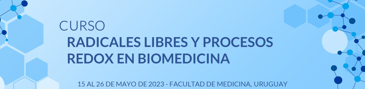 encabezado-radicales2023