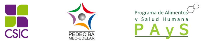 Apoyo - Curso radicales 20223