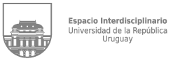 Logo udelar
