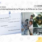 Mujer-Ciencia-2020-NA