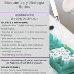 Flyer-Taller-BQ-redox-2021