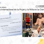 Mujer-Ciencia-2020-SB