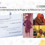 Mujer-Ciencia-2020-FB