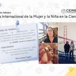 Mujer-Ciencia-2020-LC