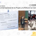 Mujer-Ciencia-2020-LC