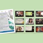 Participación-taller-BQ-redox2021