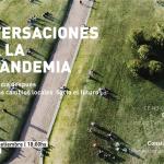 Conversaciones-pospandemia-2021