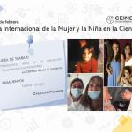 Mujer-Ciencia-2020-LP