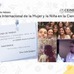 Mujer-Ciencia-2020-CQ