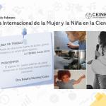 Mujer-Ciencia-2020-BS