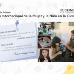 Mujer-Ciencia-2020-VT