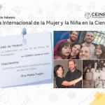 Mujer-Ciencia-2020-MT