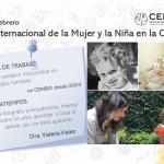 Mujer-Ciencia-2020-VV