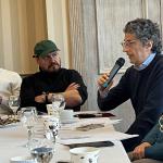 comite-cientifico-pays-boletin2