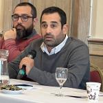 comite-cientifico-pays-boletin2