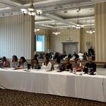 comite-cientifico-pays-boletin2