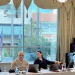 comite-cientifico-pays-boletin2