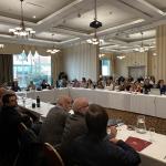 comite-cientifico-pays-boletin2