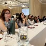 comite-cientifico-pays-boletin2