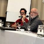 comite-cientifico-pays-boletin2