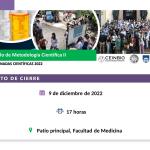 ix-jornadas-científicas-clausura