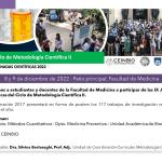 ix-jornadas-científicas