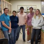 schopferlab-entrevista-boletin2