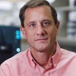 achopfer2-entrevista-boletin2