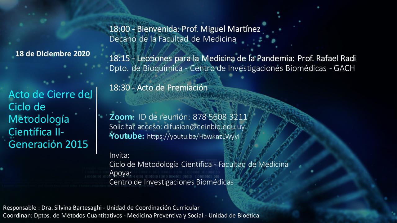 Acto-Cierre-MCII-2020