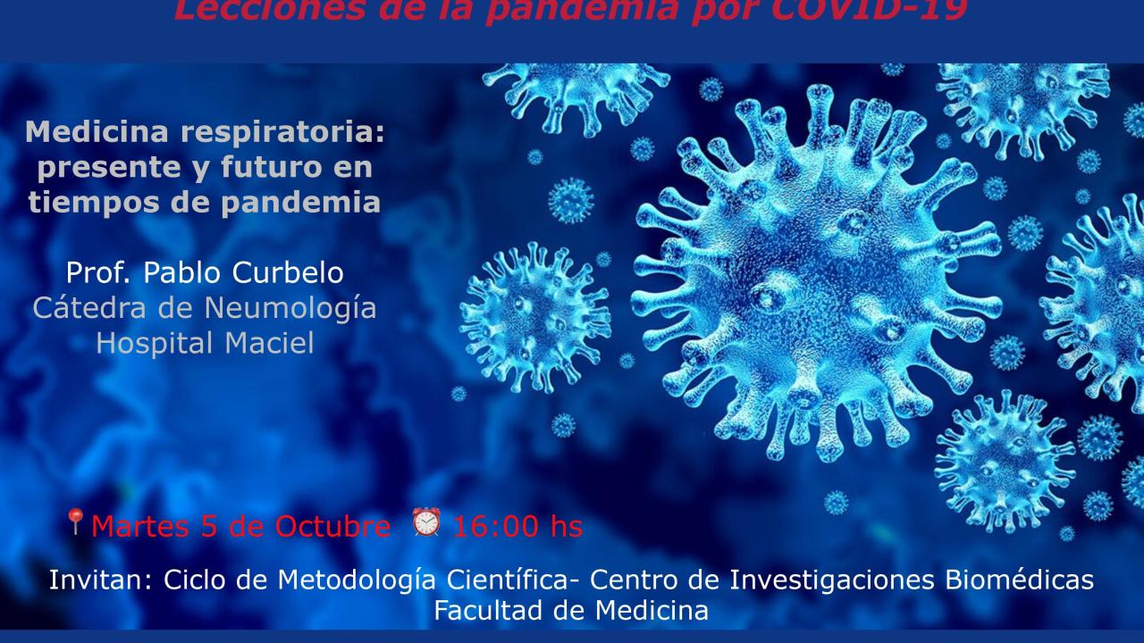 Ciclo-Conferencias-Científicas-PC