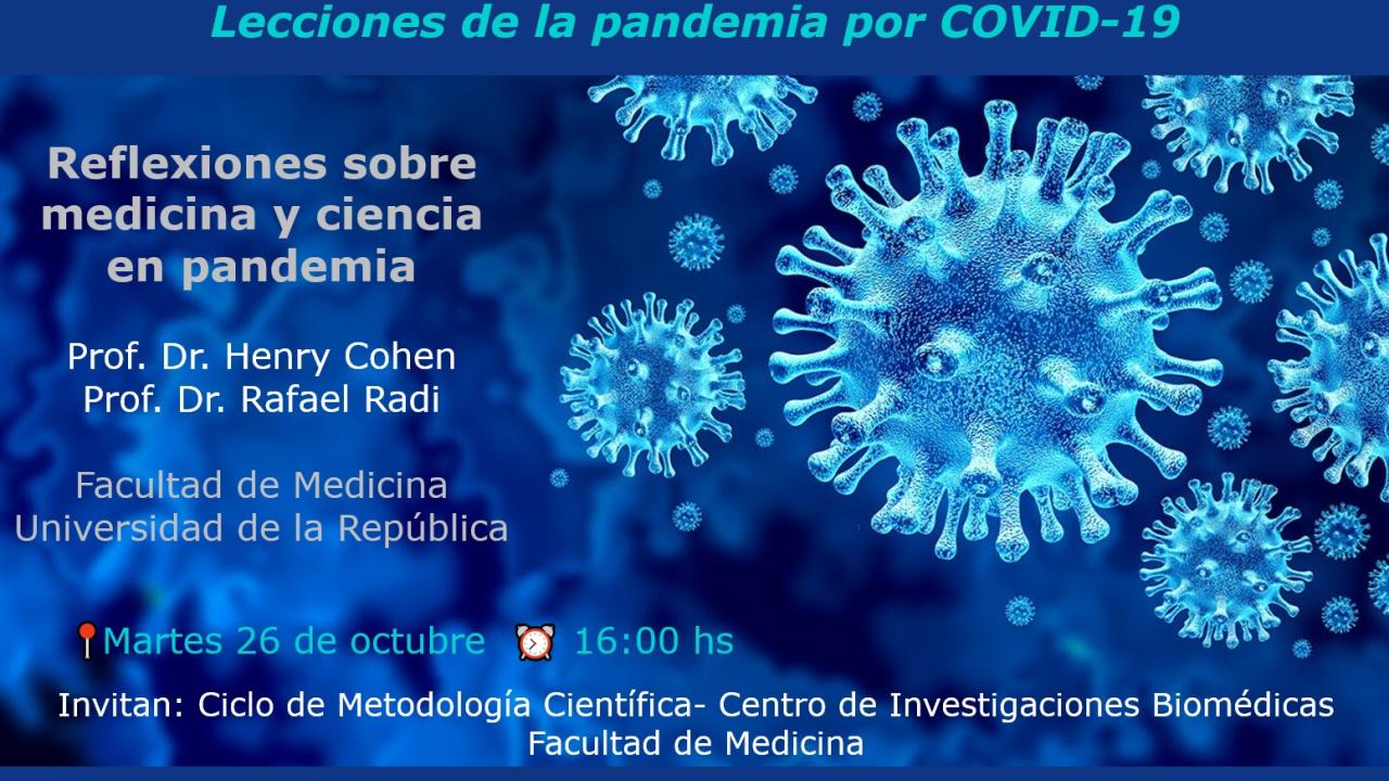 Ciclo-Conferencias-Científicas-HC-RR