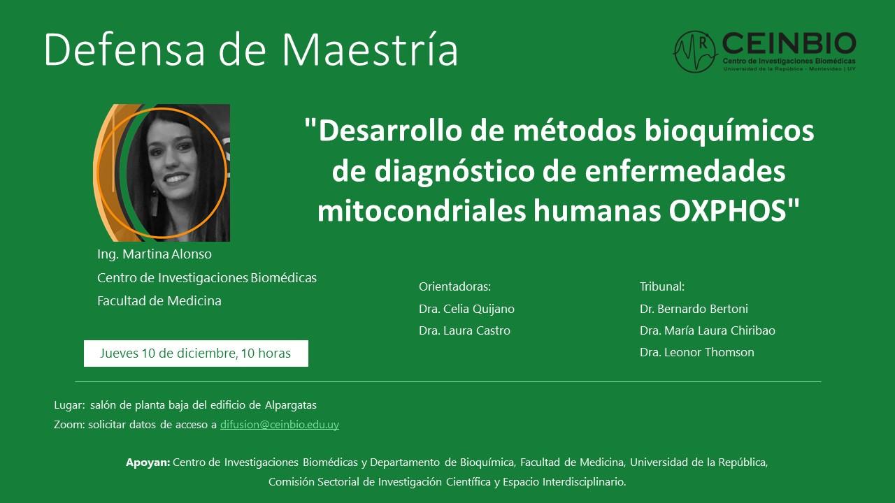 AlonsoM-Defensa-Maestría