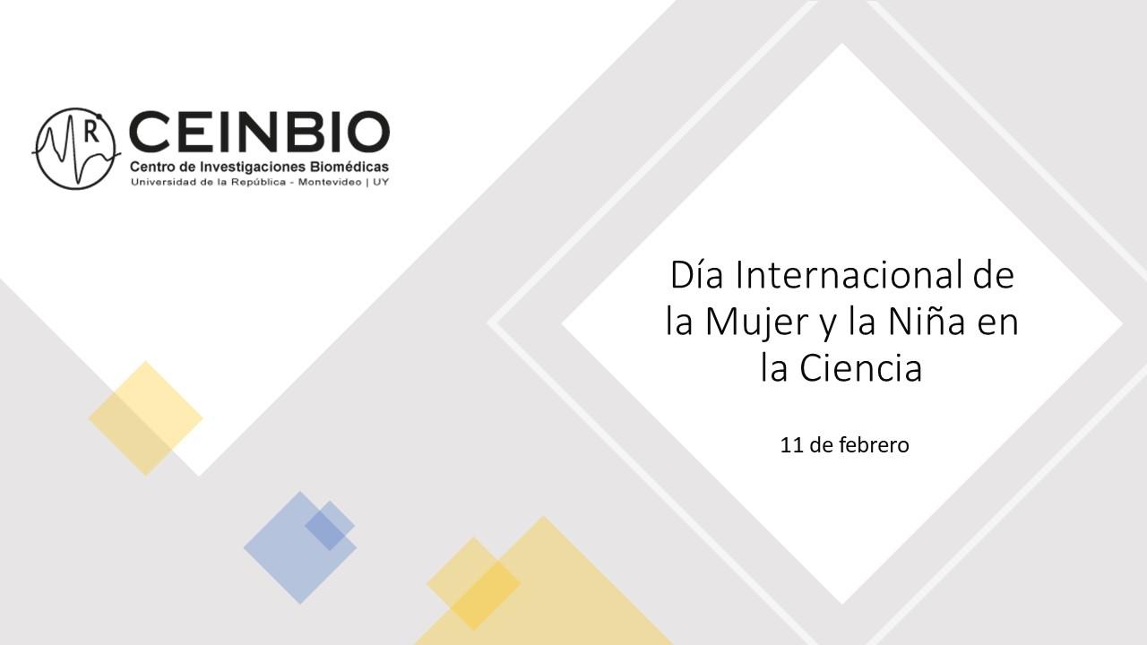 Día-Internacional-Mujer-Niña-Ciencia-2020