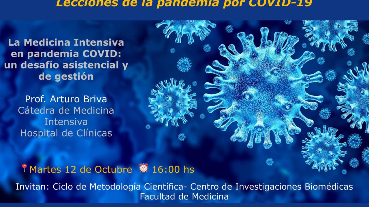 Ciclo-Conferencias-Científicas-AB