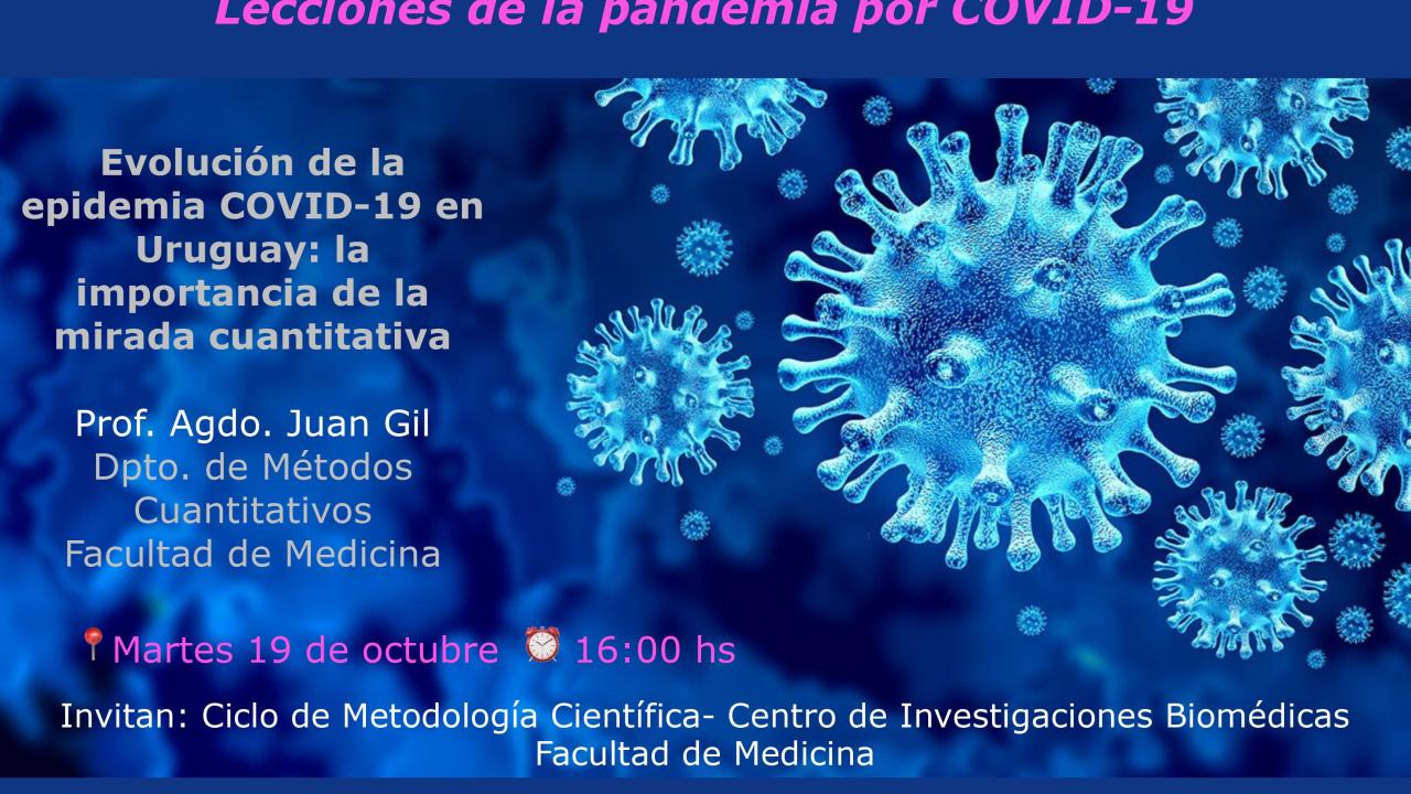 Ciclo-Conferencias-Científicas-JG