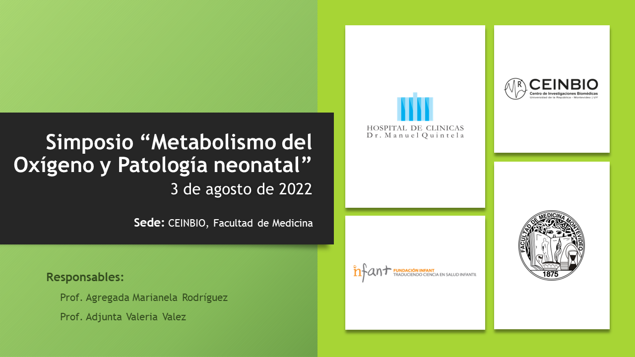 08-2022-anuncio-simposio