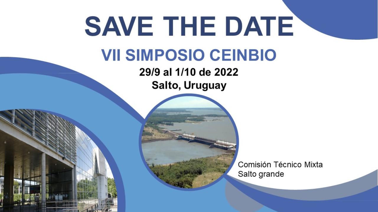 save-the-date-vii-simposio-ceinbio