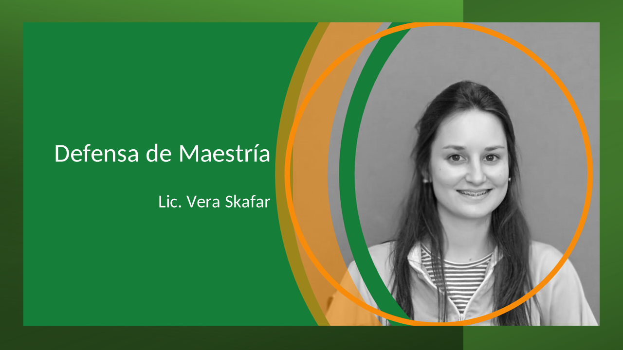vskafar-defensamaestria