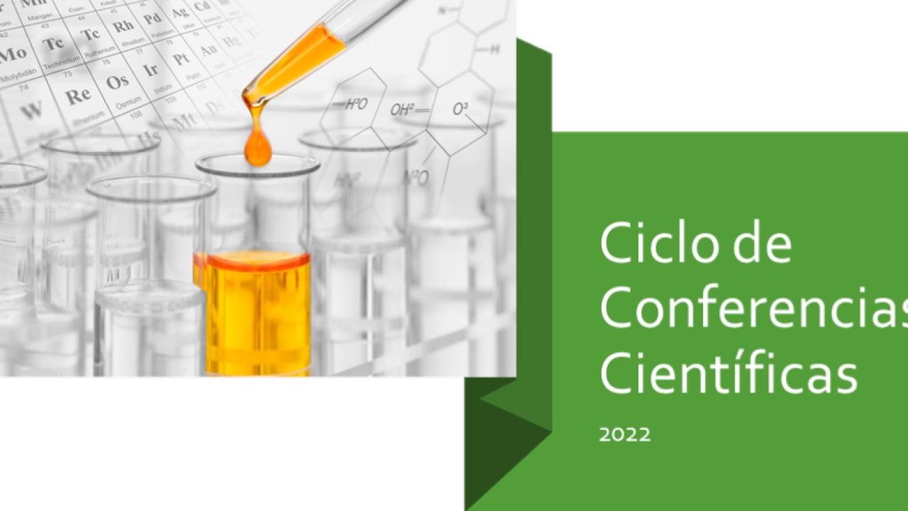 ciclo-conferencias-cientificas-2022