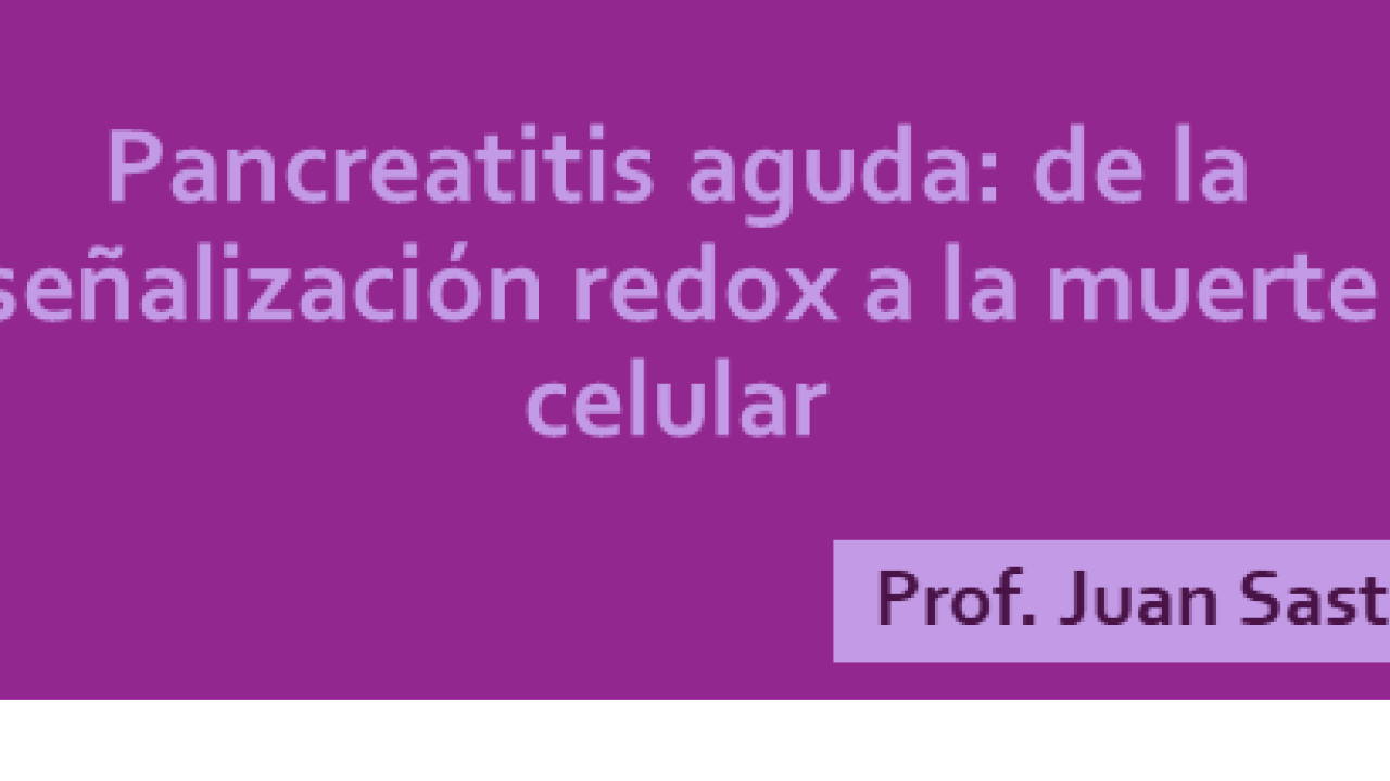 ciclo-conferencias-cientificas-2022-sastre-encabezado