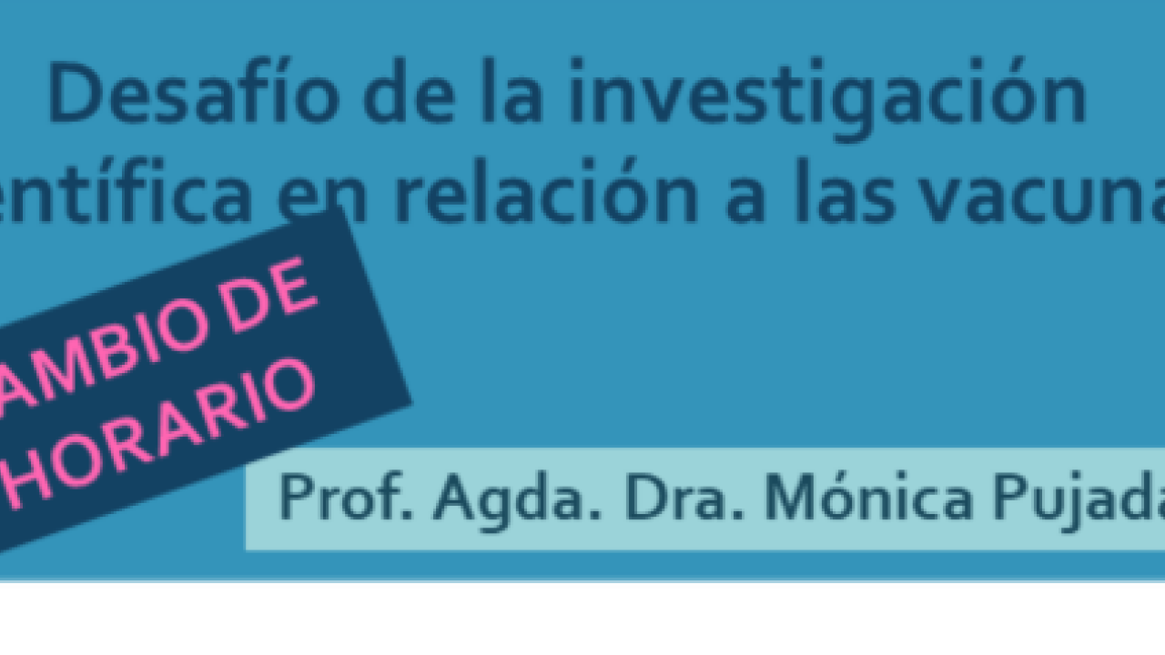 ciclo-conferencias-cientificas-2022-pujadas-encabezado