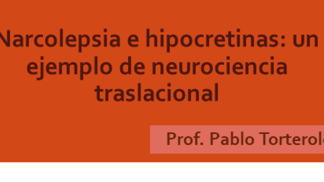 ciclo-conferencias-cientificas-2022-torterolo-encabezado