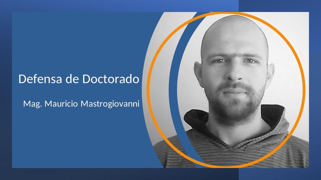 mmastrogiovanni-defensadoctorado