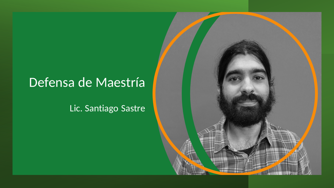 ssastre-defensamaestria
