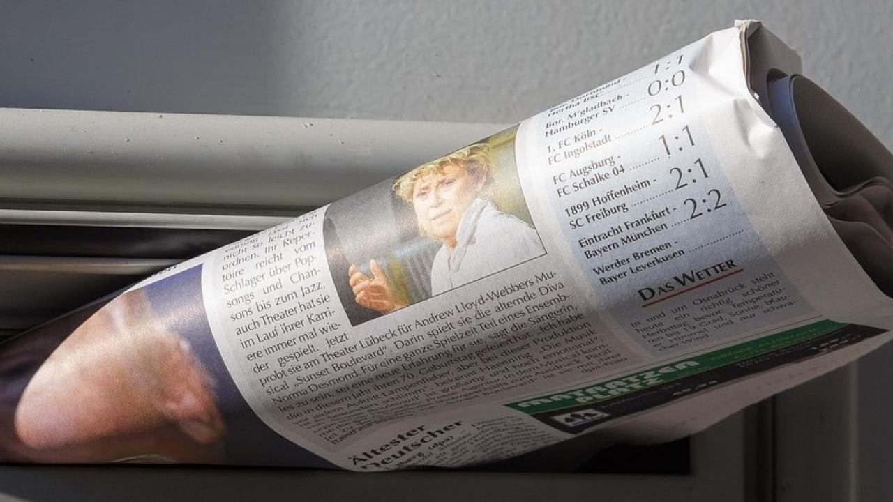 ultimas-novedades-boletin