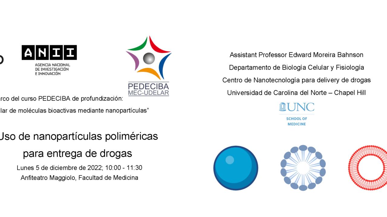 conferencia1-curso- moleculas-bioactivas-encabezado