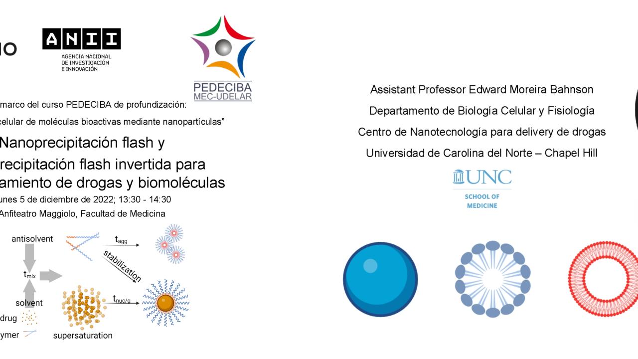 conferencia2-curso-moleculas-bioactivas-encabezado