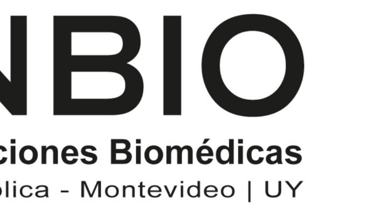 encabezado-SFRR-E-2023