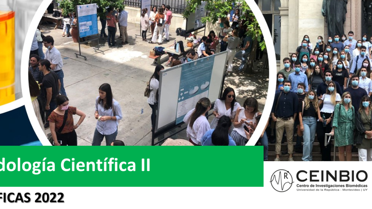 jornadas-cientificas-mcii-2022